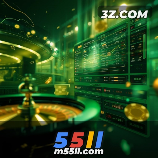 55ll: Aventuras Incríveis Esperam por Você no 55ll