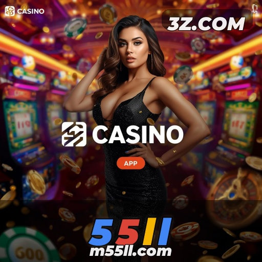 A Comunidade Vibrante do 55ll: Jogadores Conectados e Engajados