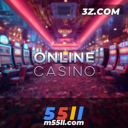 55ll: Guias Imperdíveis do 55ll: Aprimore Seu Jogo Conhecendo Estratégias