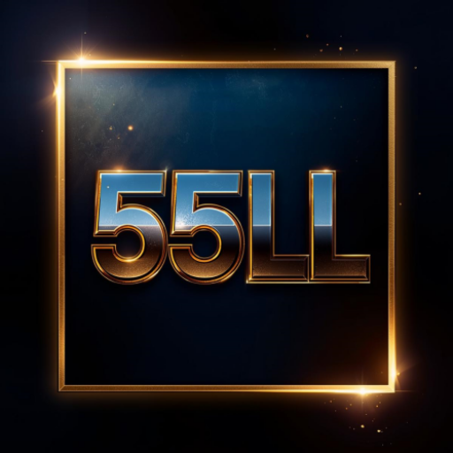 55ll