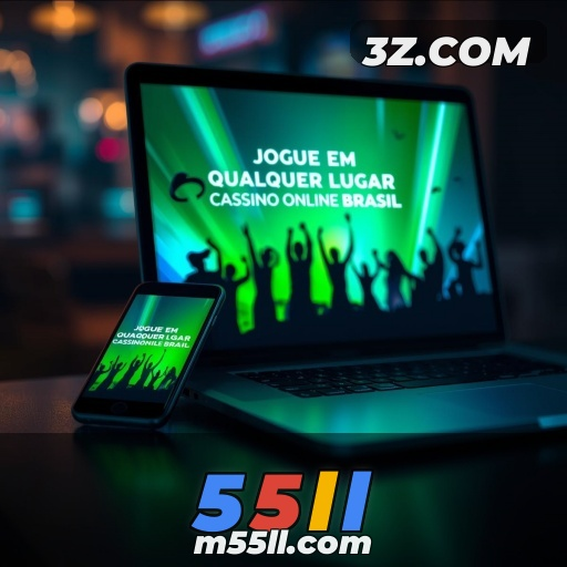 Explore o Mundo dos Platformers no 55ll: Diversão Garantida