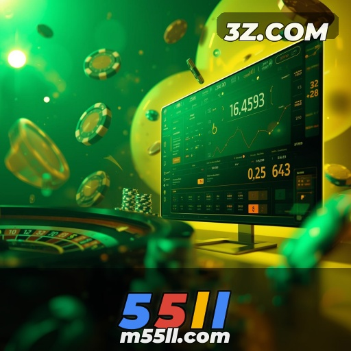 55ll: Quebra-Cabeças Incríveis no 55ll: Desafios Para Todos