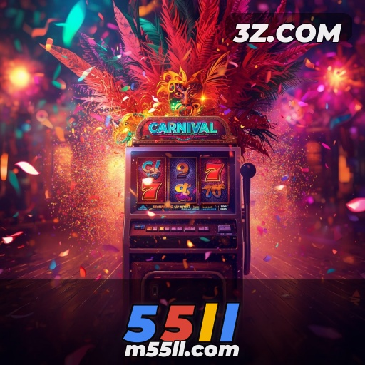 Guia Completo para Jogadores: Dominando o Mundo dos RPGs