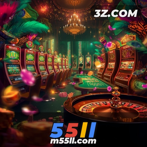 55ll: Desvendando a Estratégia no 55ll: Jogue com Inteligência